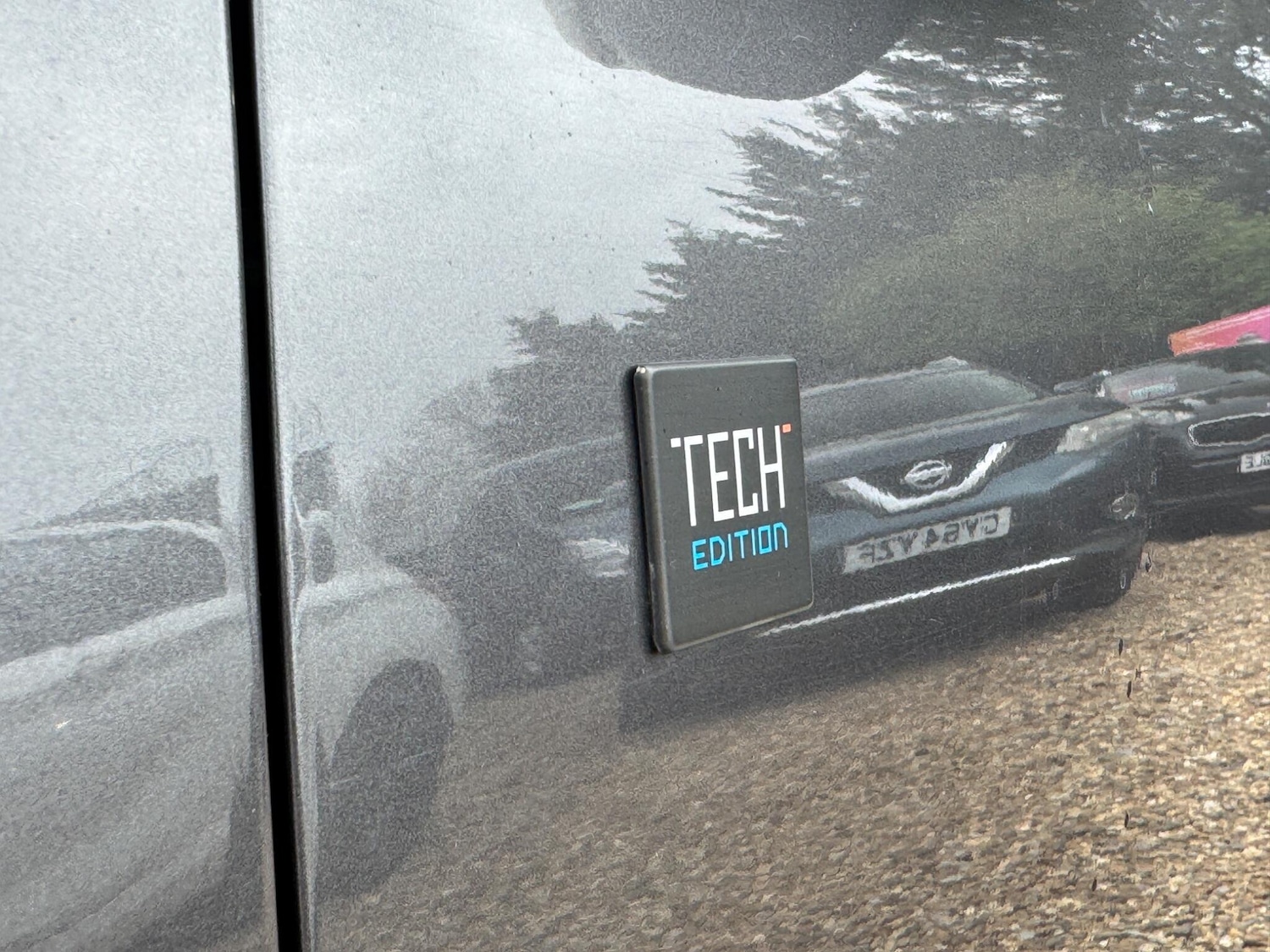 Used Peugeot 208 2019 for sale - 78127615: Photo 11