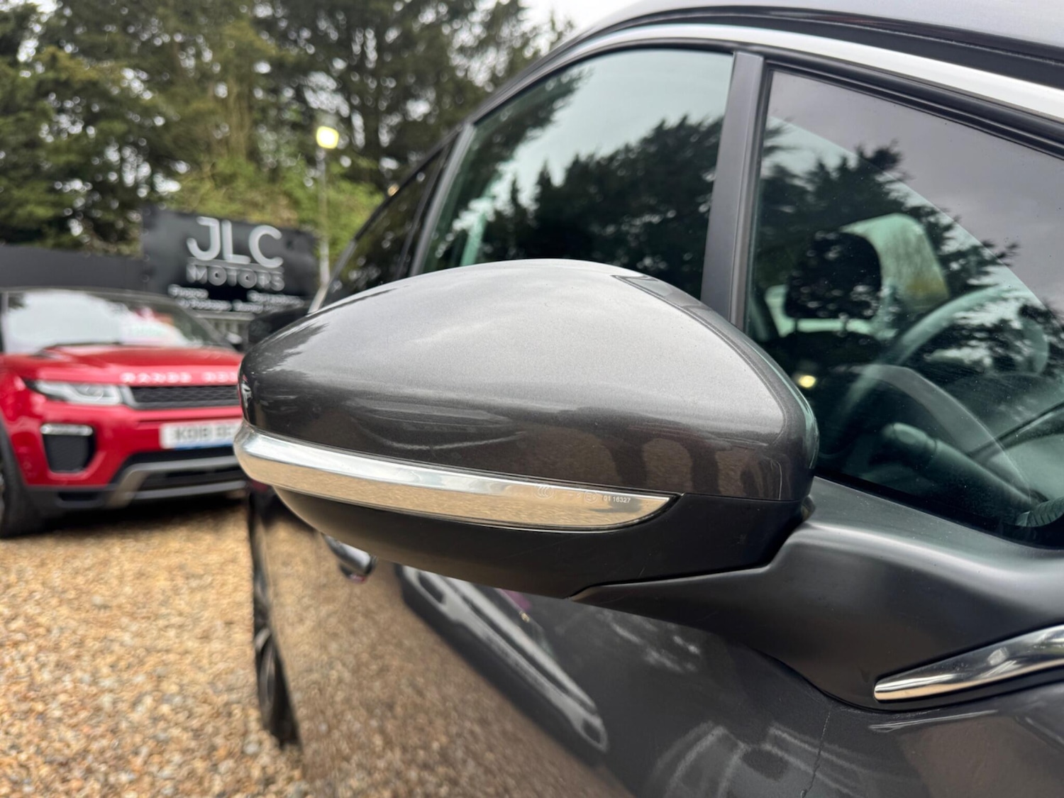 Used Peugeot 208 2019 for sale - 78127615: Photo 20