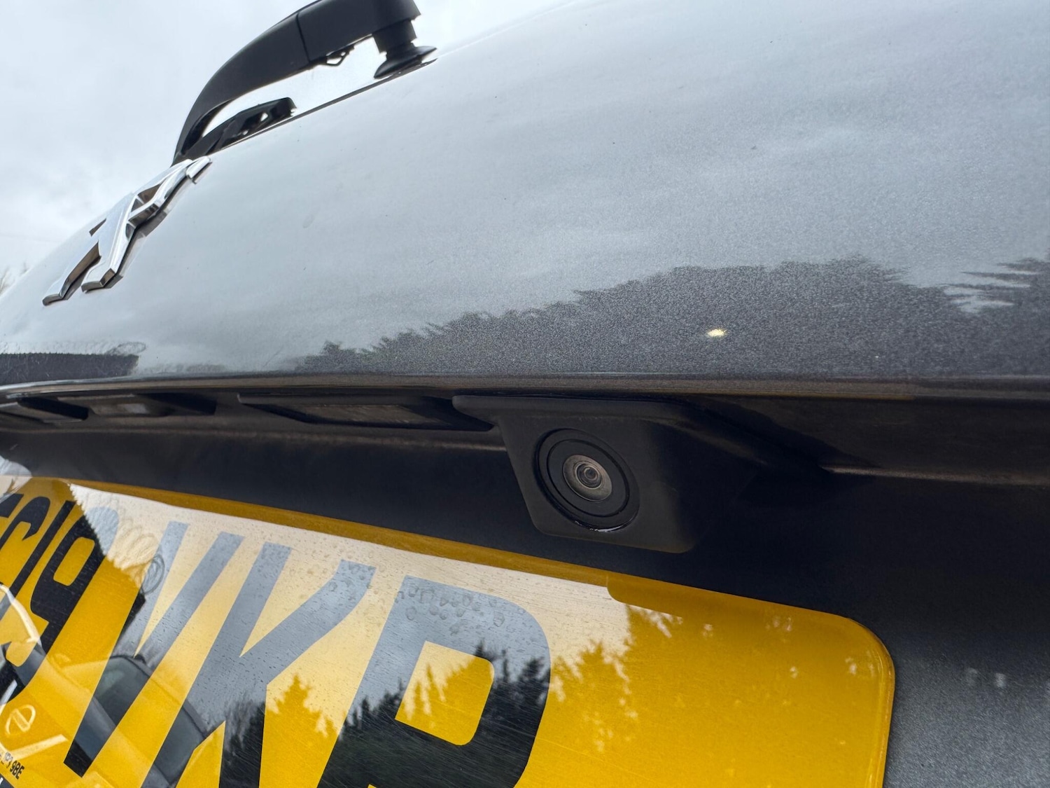 Used Peugeot 208 2019 for sale - 78127615: Photo 23