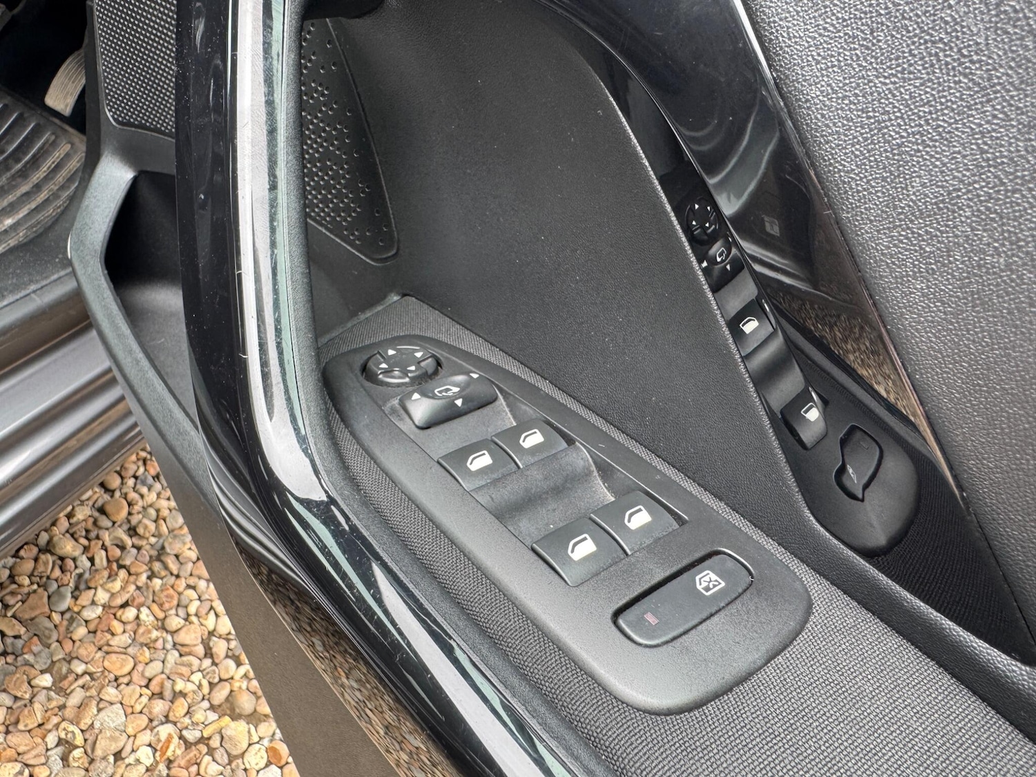 Used Peugeot 208 2019 for sale - 78127615: Photo 25