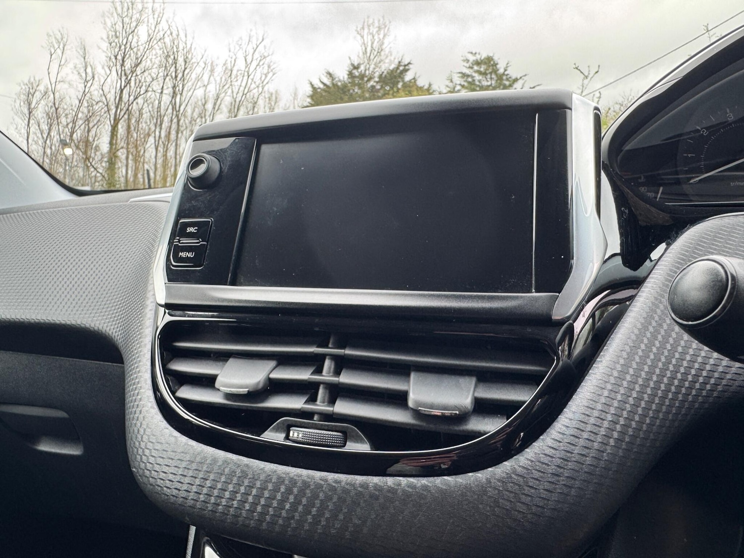 Used Peugeot 208 2019 for sale - 78127615: Photo 29