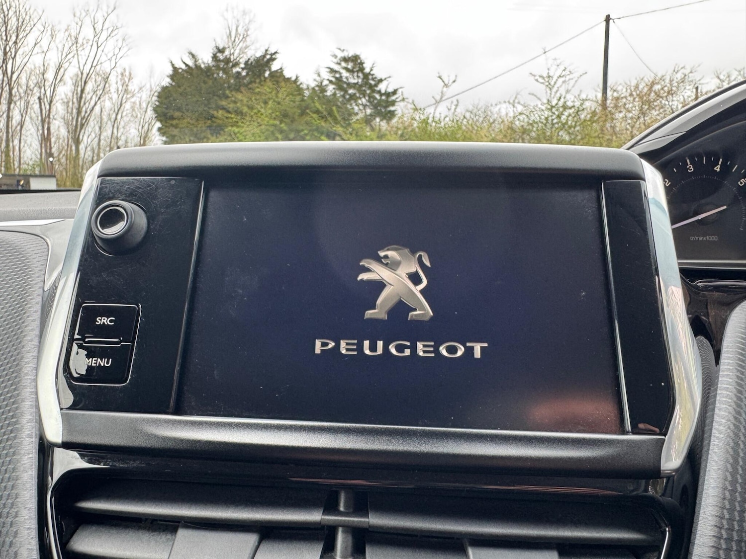 Used Peugeot 208 2019 for sale - 78127615: Photo 33