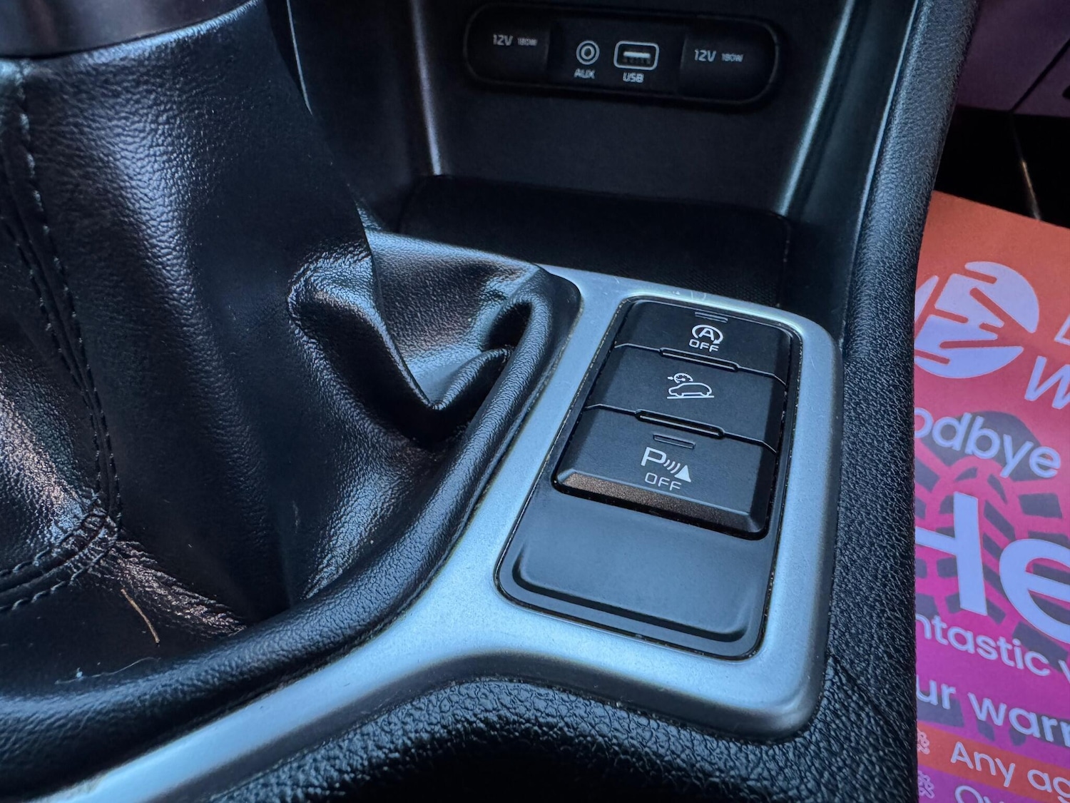 Used Kia Sportage for sale - 77016831: Photo 27