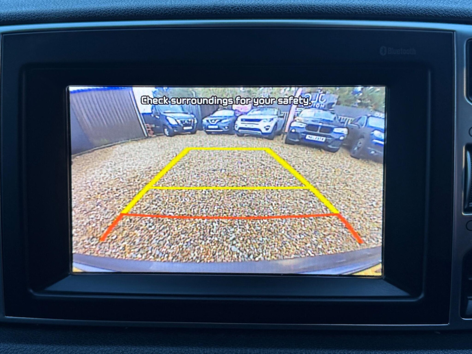 Used Kia Sportage for sale - 77016831: Photo 36