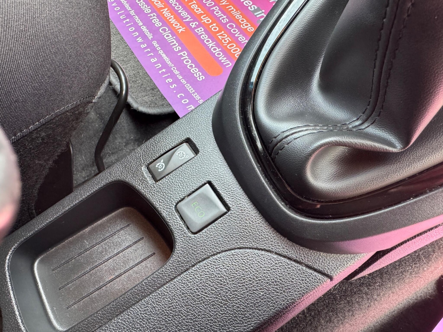 Used Renault Captur for sale - 76473577: Photo 39