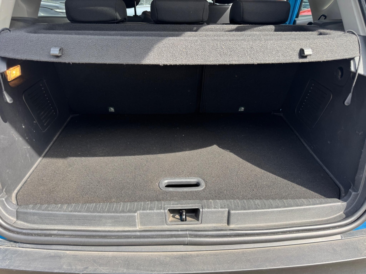 Used Renault Captur for sale - 76473577: Photo 45