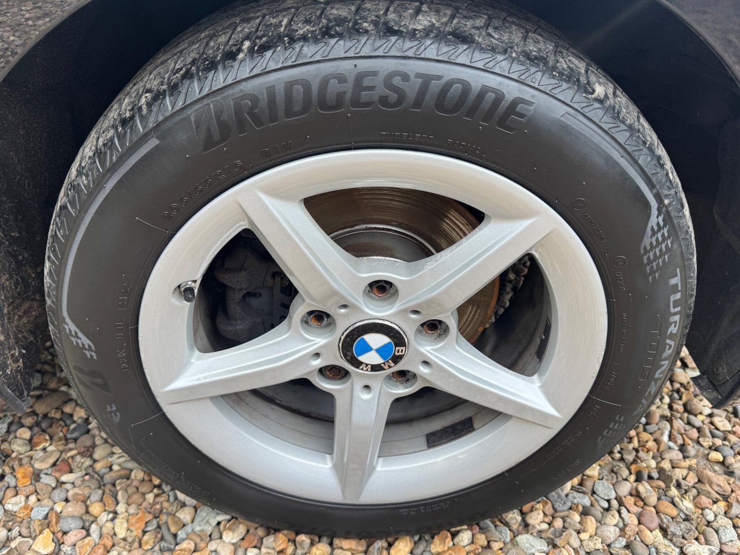 Used BMW 1 Series 2017 for sale - 77970719: Photo 15