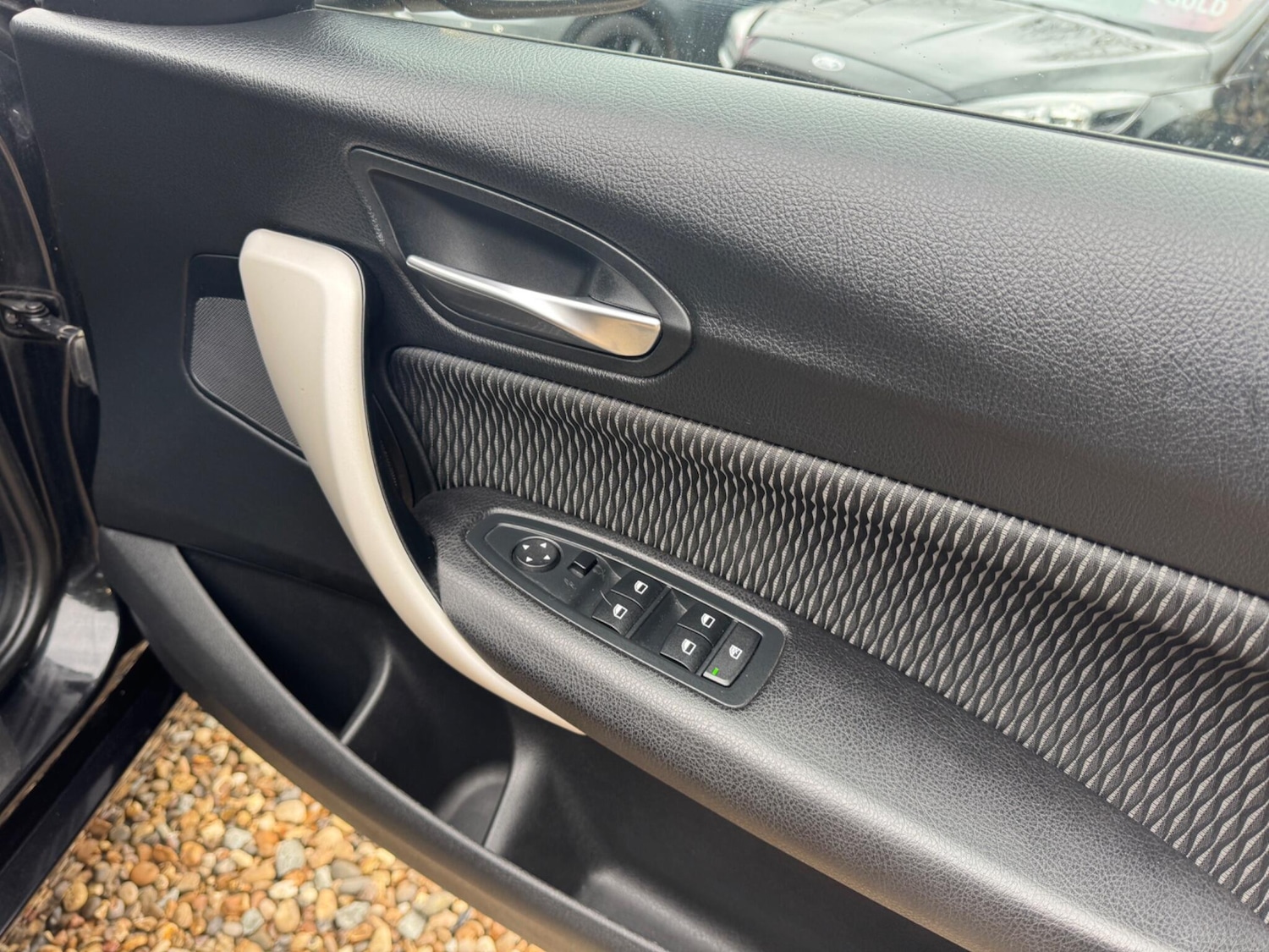 Used BMW 1 Series 2017 for sale - 77970719: Photo 16