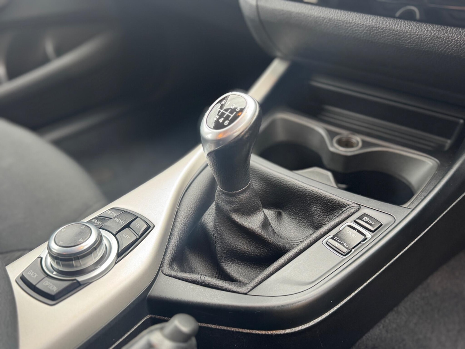 Used BMW 1 Series 2017 for sale - 77970719: Photo 23