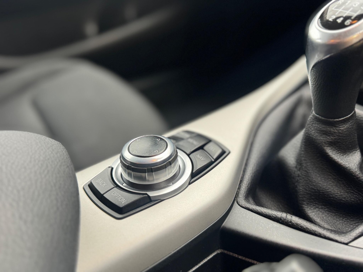 Used BMW 1 Series 2017 for sale - 77970719: Photo 24