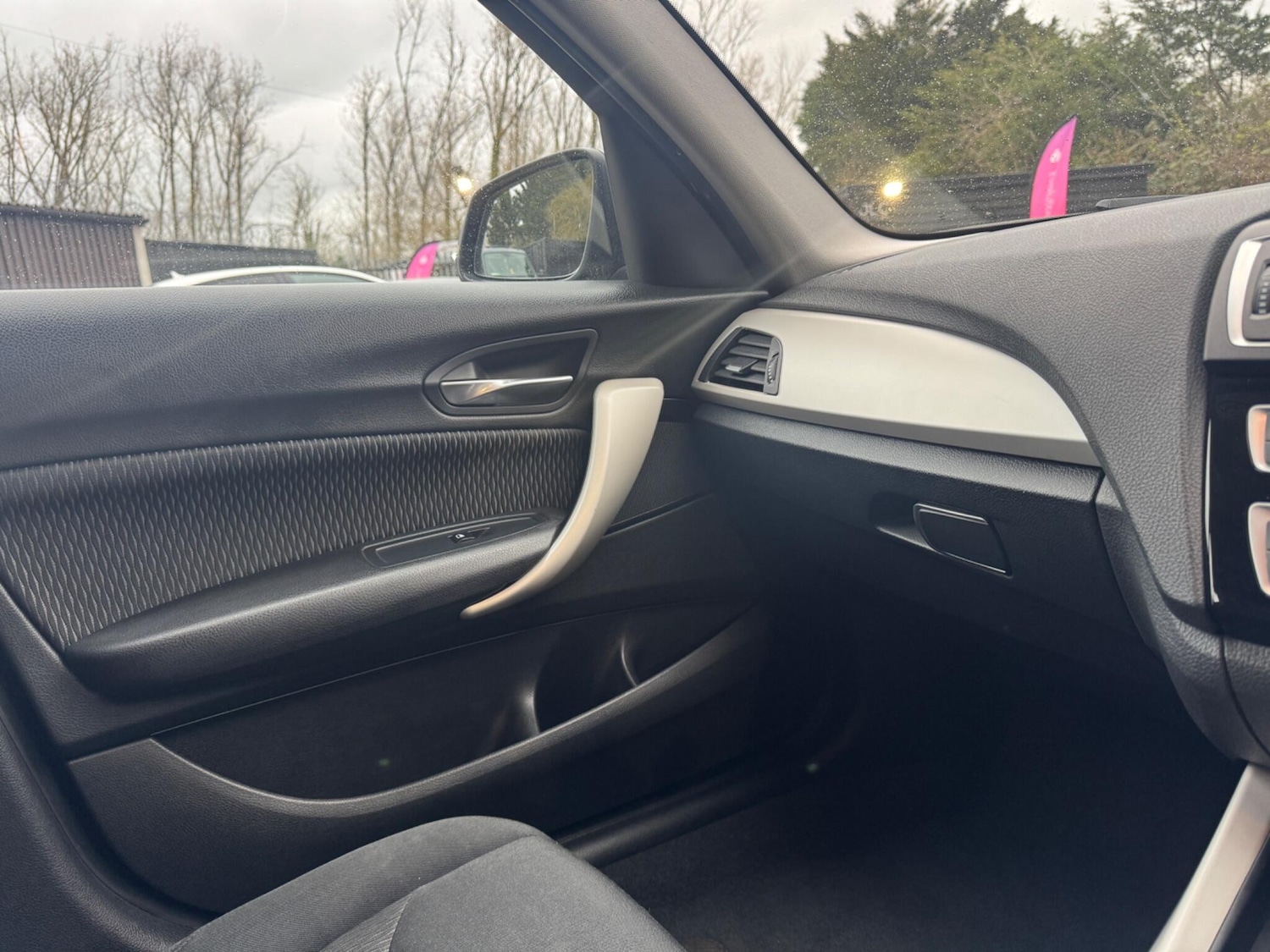 Used BMW 1 Series 2017 for sale - 77970719: Photo 26