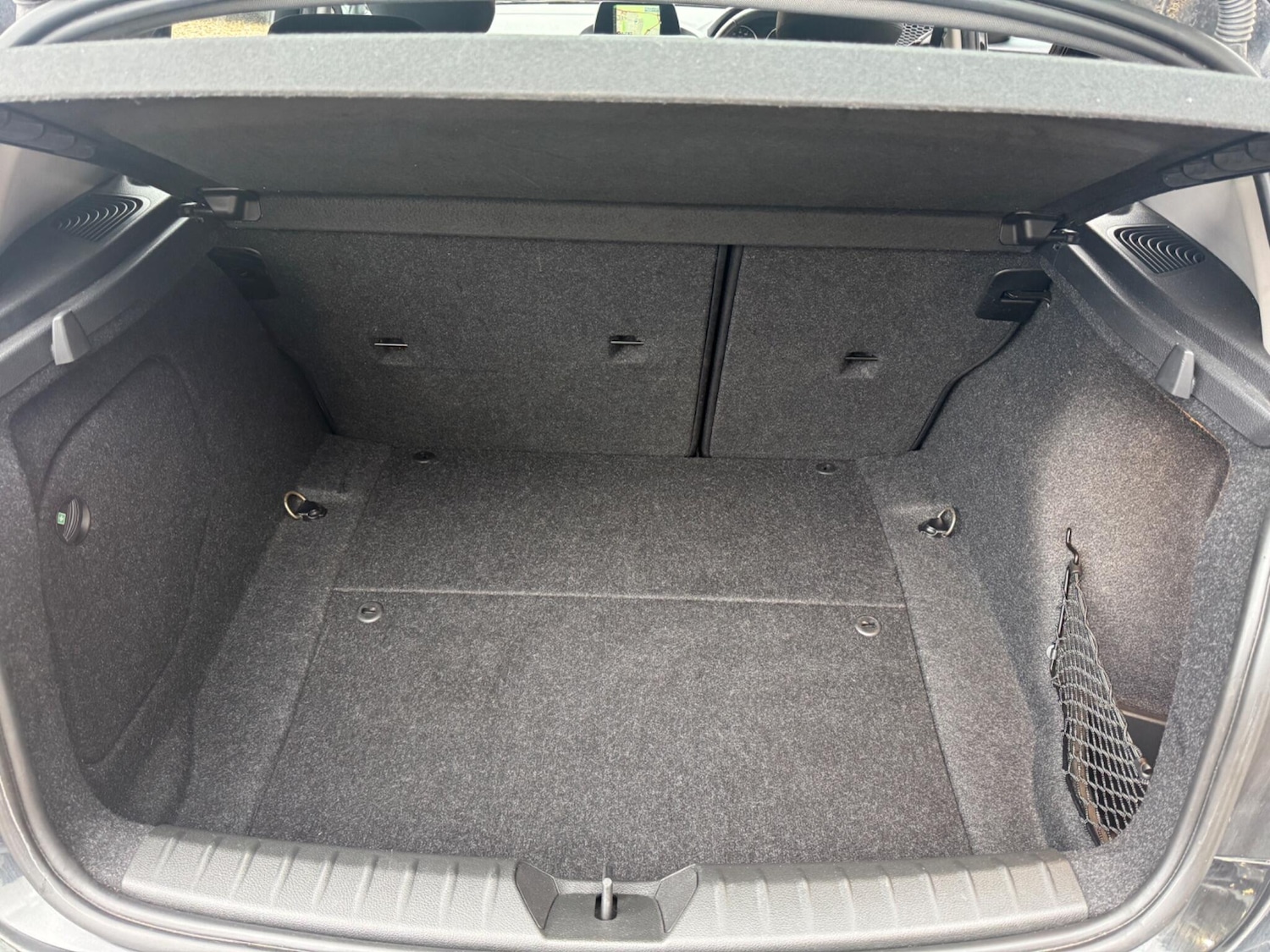 Used BMW 1 Series 2017 for sale - 77970719: Photo 30