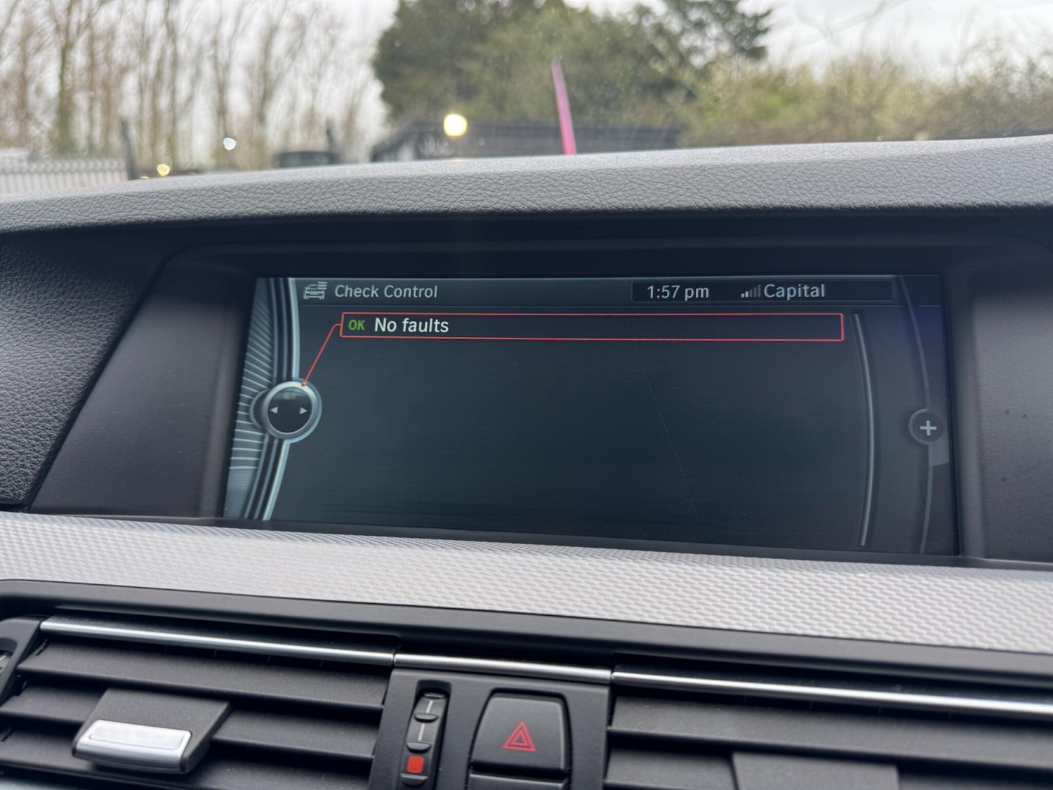 Used BMW 5 Series 2012 for sale - 77882139: Photo 26