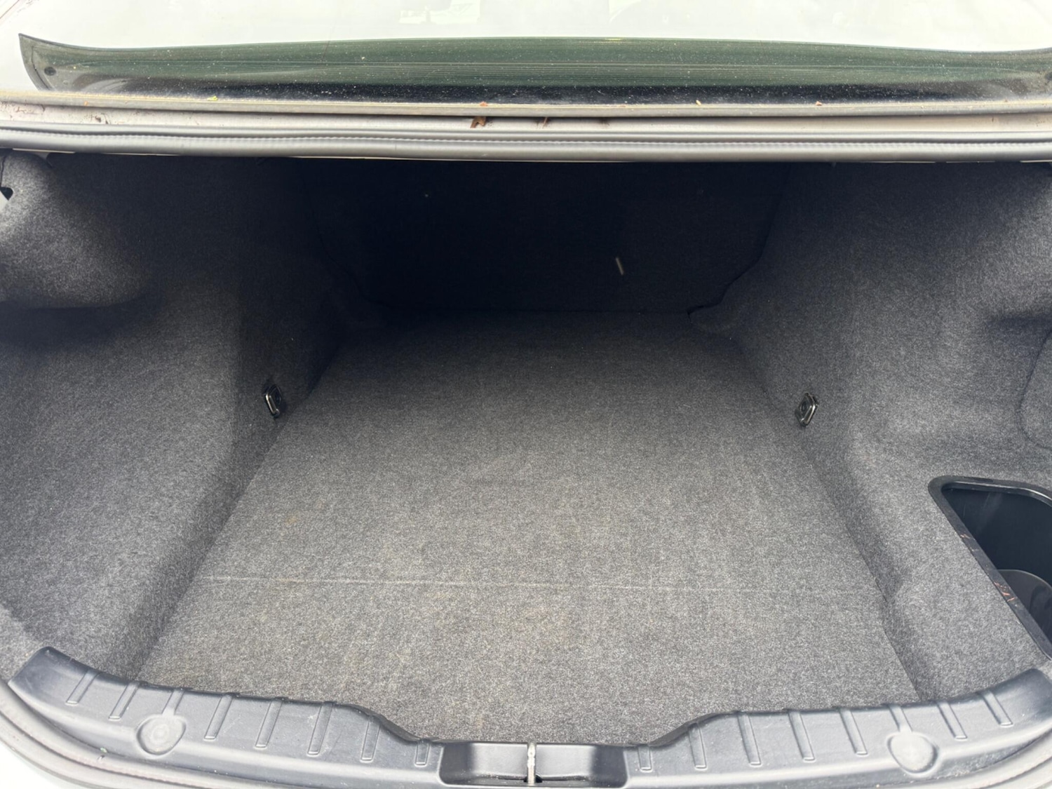 Used BMW 5 Series 2012 for sale - 77882139: Photo 30