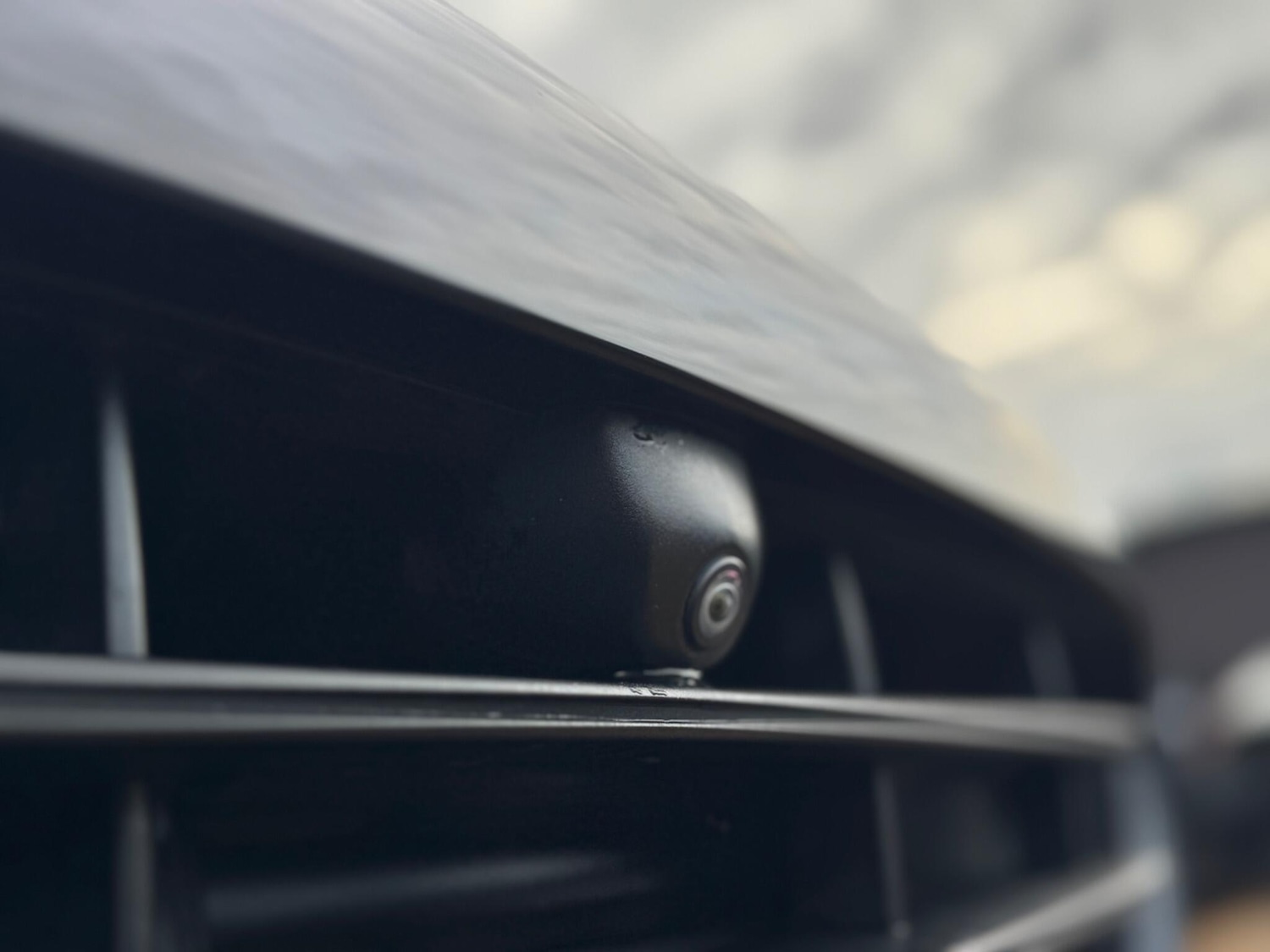 Used Porsche Cayenne 2016 for sale - 76584578: Photo 14