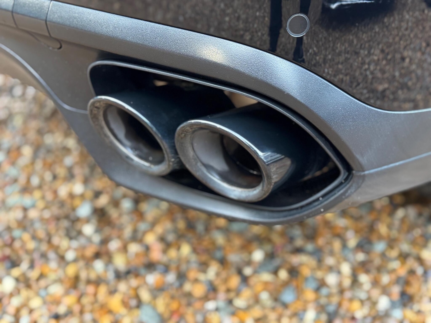 Used Porsche Cayenne 2016 for sale - 76584578: Photo 22