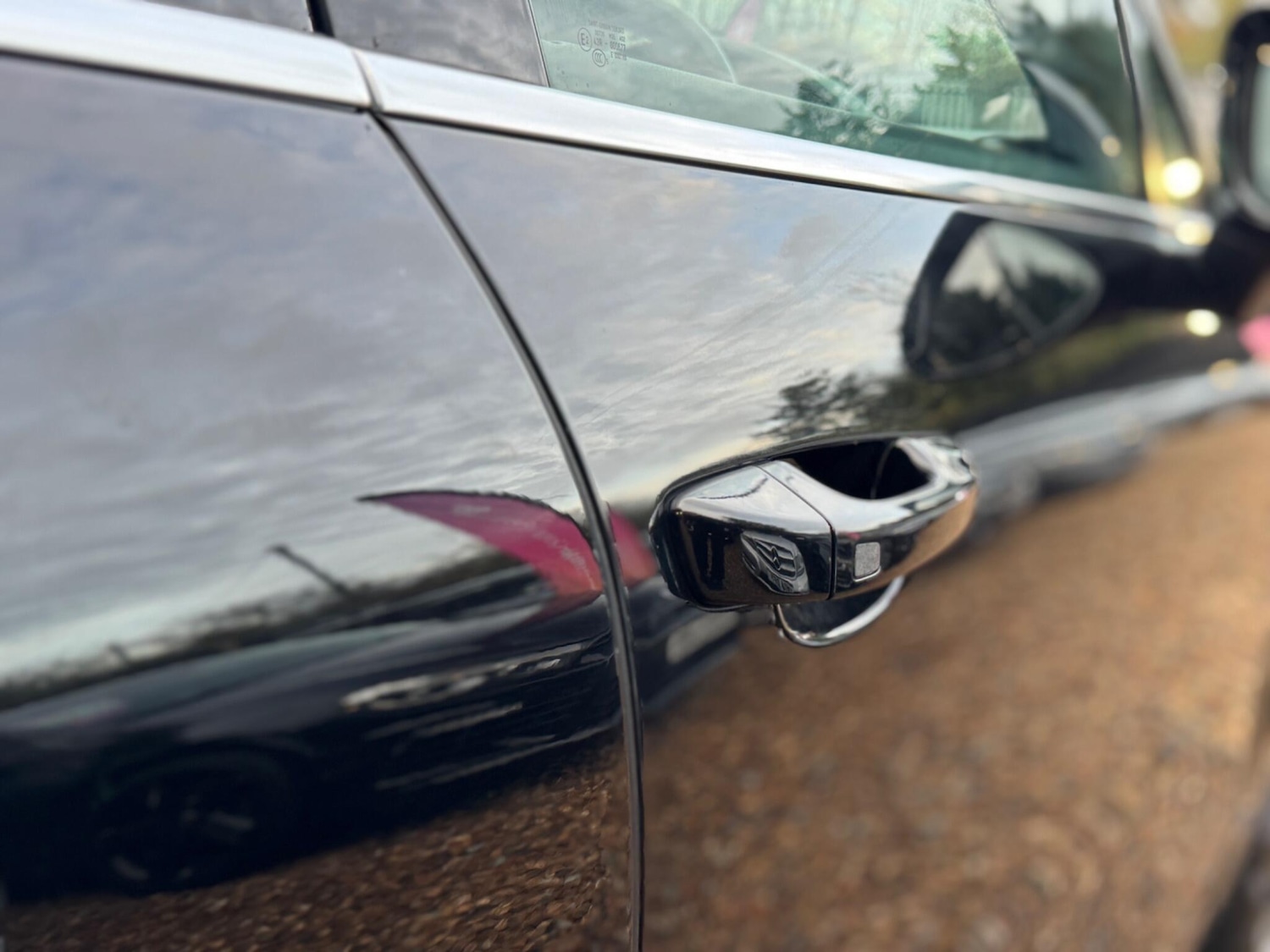 Used Porsche Cayenne 2016 for sale - 76584578: Photo 24