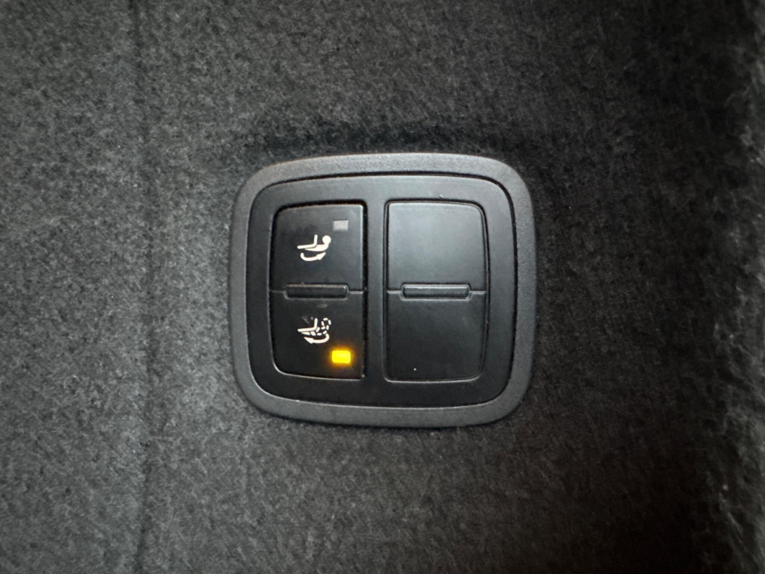 Used Porsche Cayenne 2016 for sale - 76584578: Photo 53