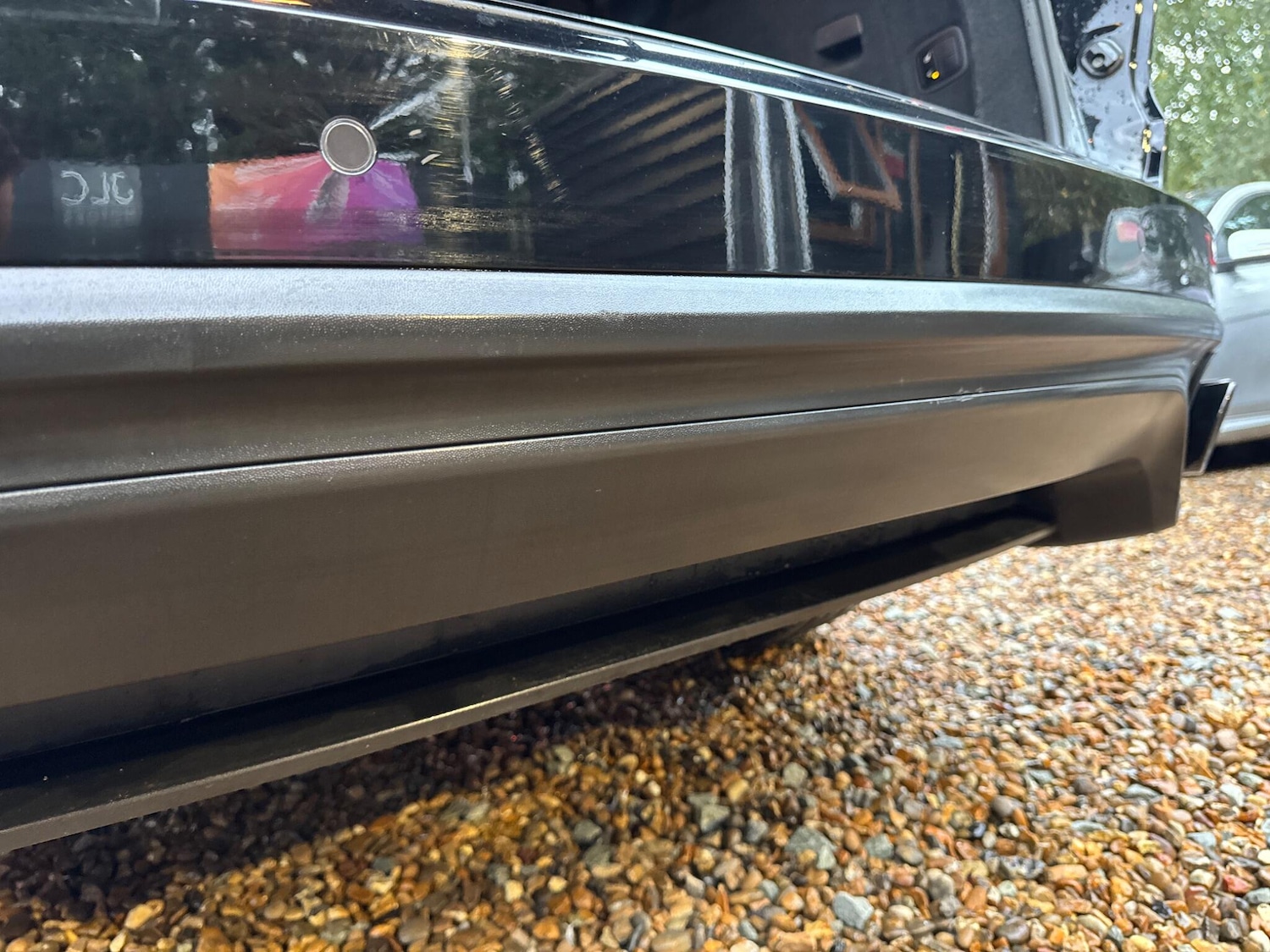 Used Porsche Cayenne 2016 for sale - 76584578: Photo 55