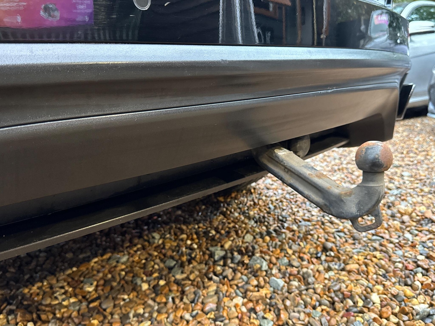 Used Porsche Cayenne 2016 for sale - 76584578: Photo 56