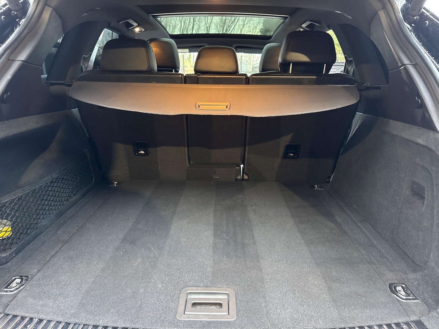 Used Porsche Cayenne 2016 for sale - 76584578: Photo 58