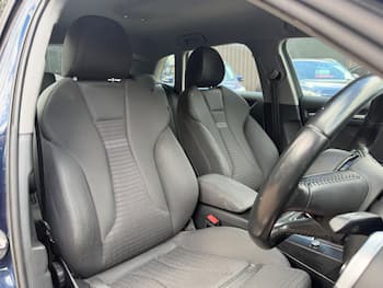 Used Audi A3 2017 for sale - 79645056: Photo