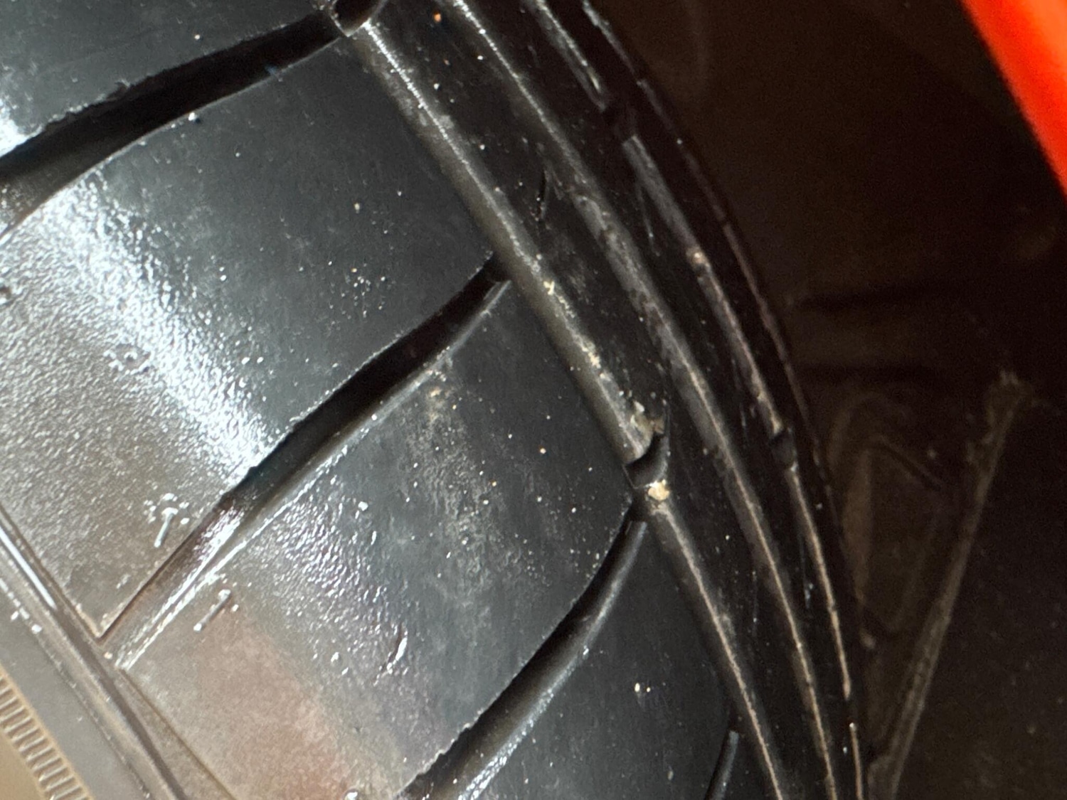 Used BMW 1 Series 2016 for sale - 76823456: Photo 15