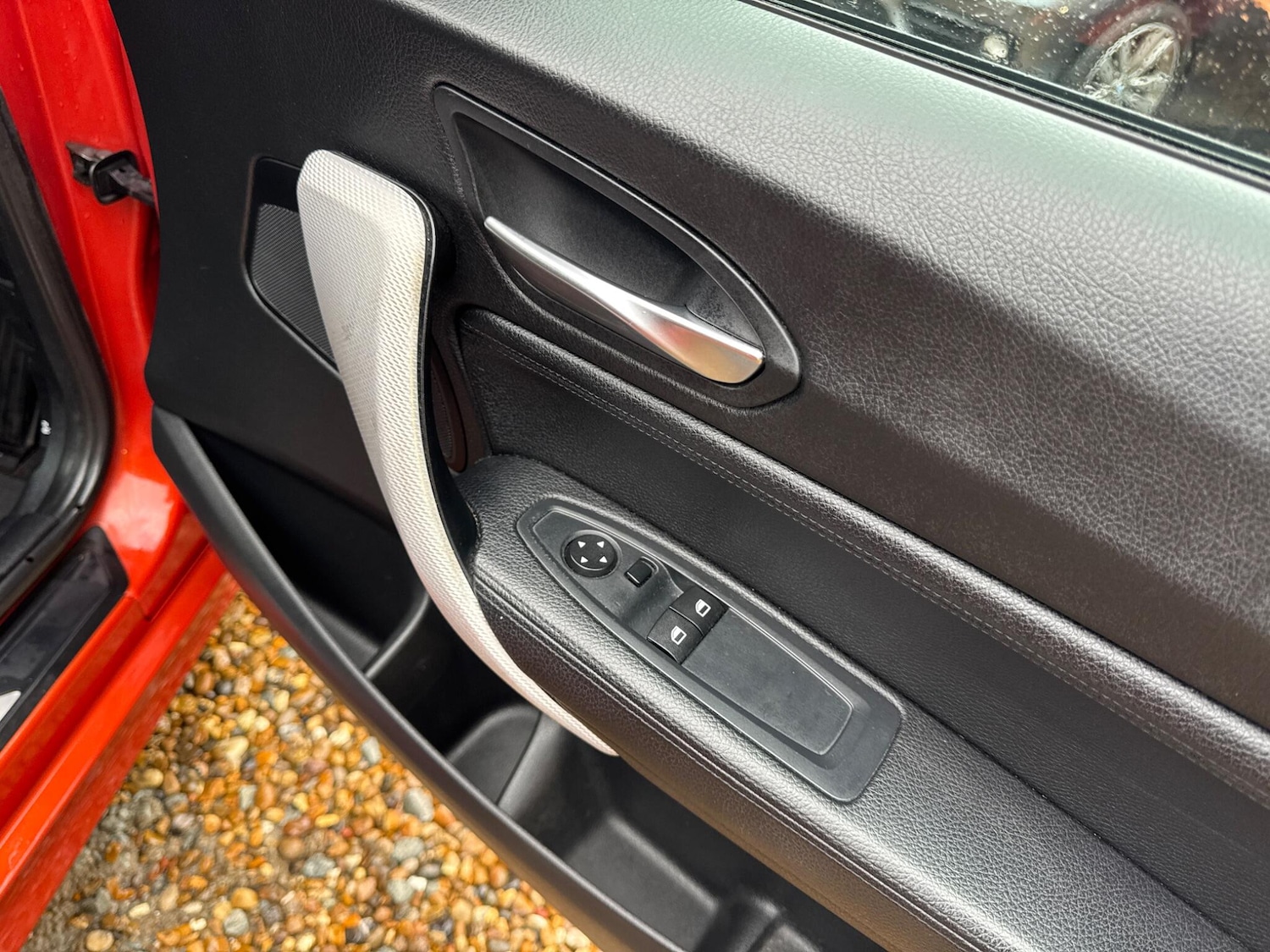 Used BMW 1 Series 2016 for sale - 76823456: Photo 24