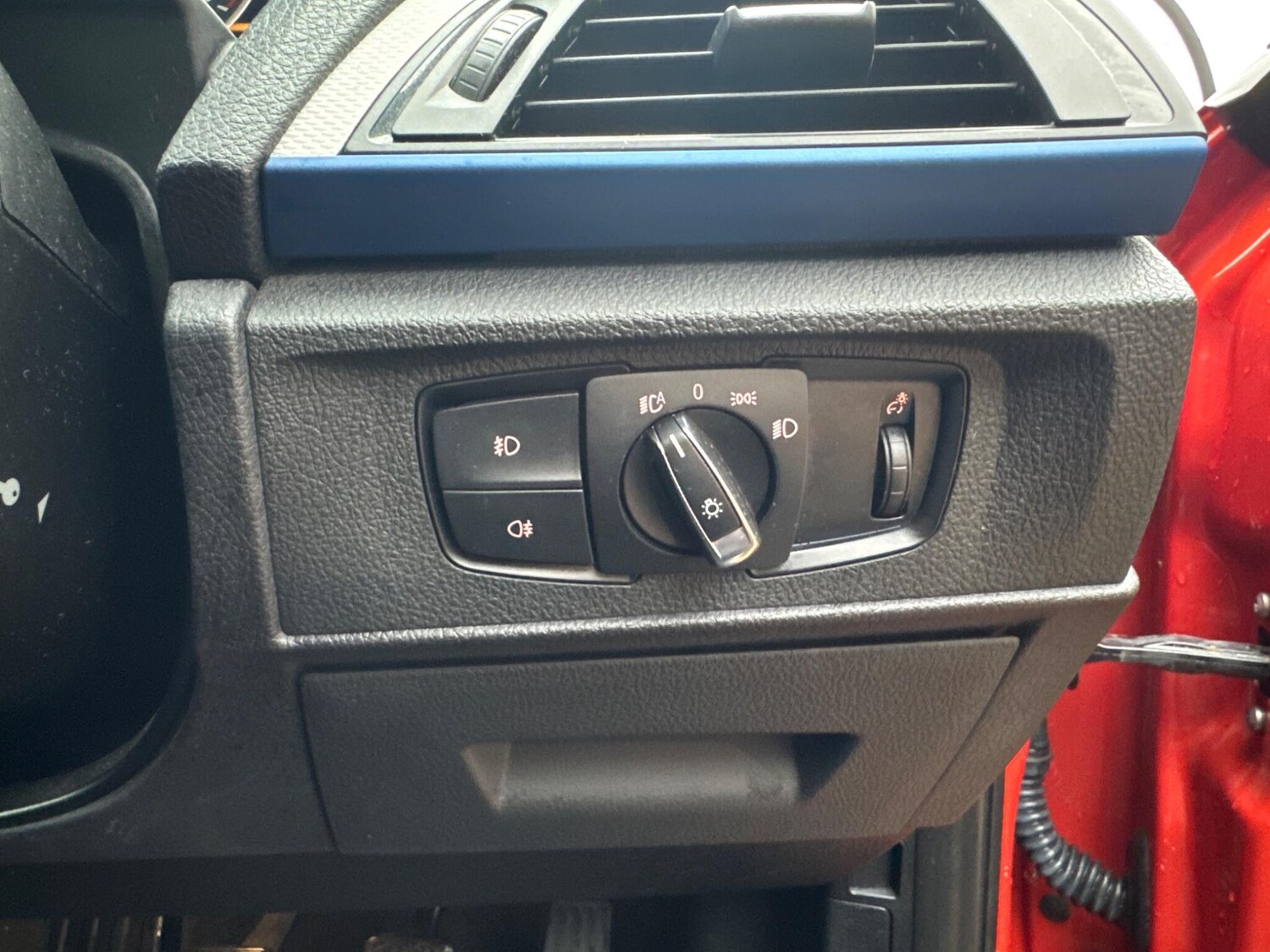 Used BMW 1 Series 2016 for sale - 76823456: Photo 28