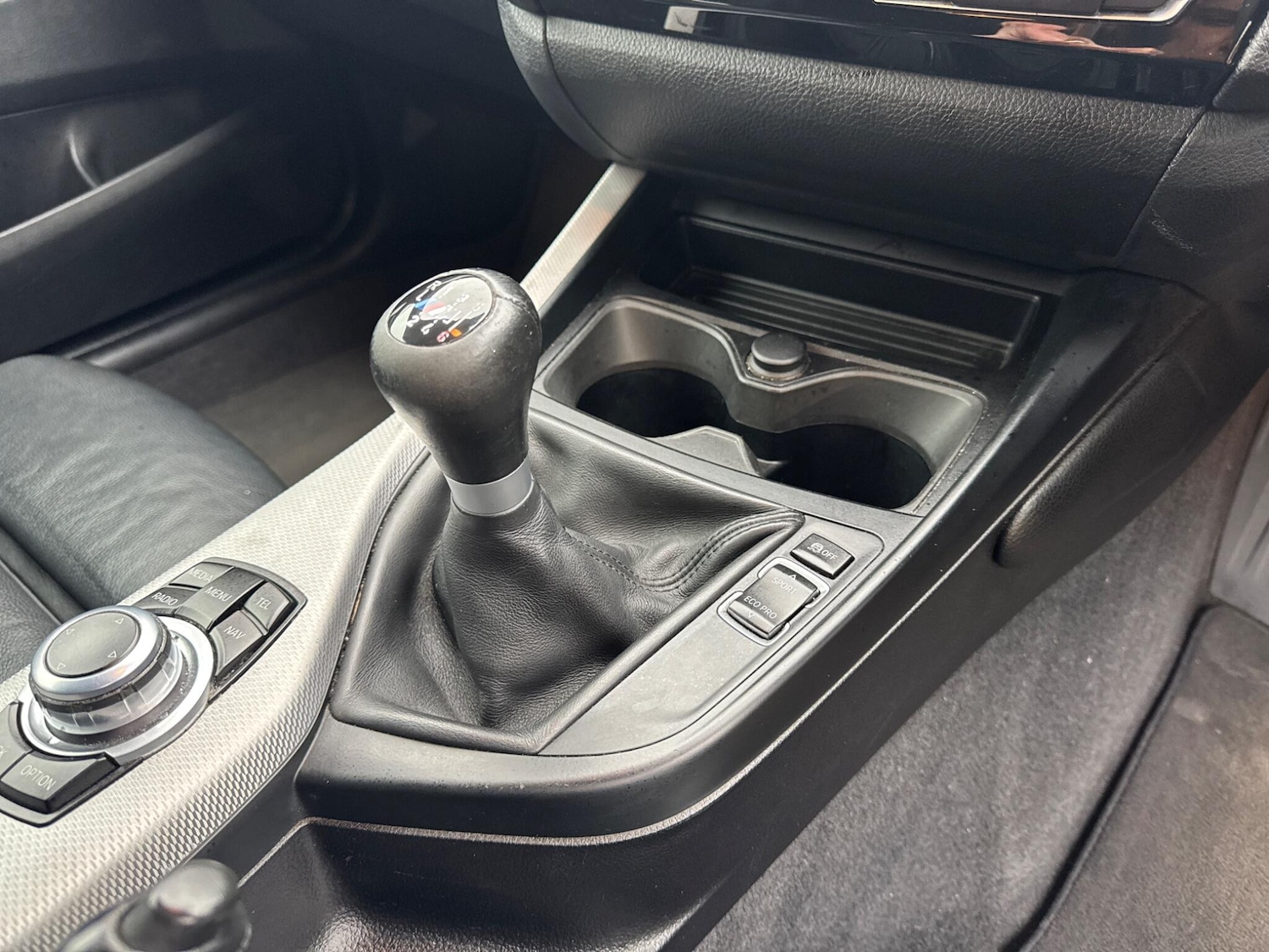 Used BMW 1 Series 2016 for sale - 76823456: Photo 31