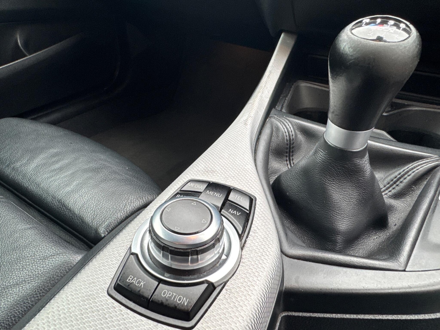 Used BMW 1 Series 2016 for sale - 76823456: Photo 32