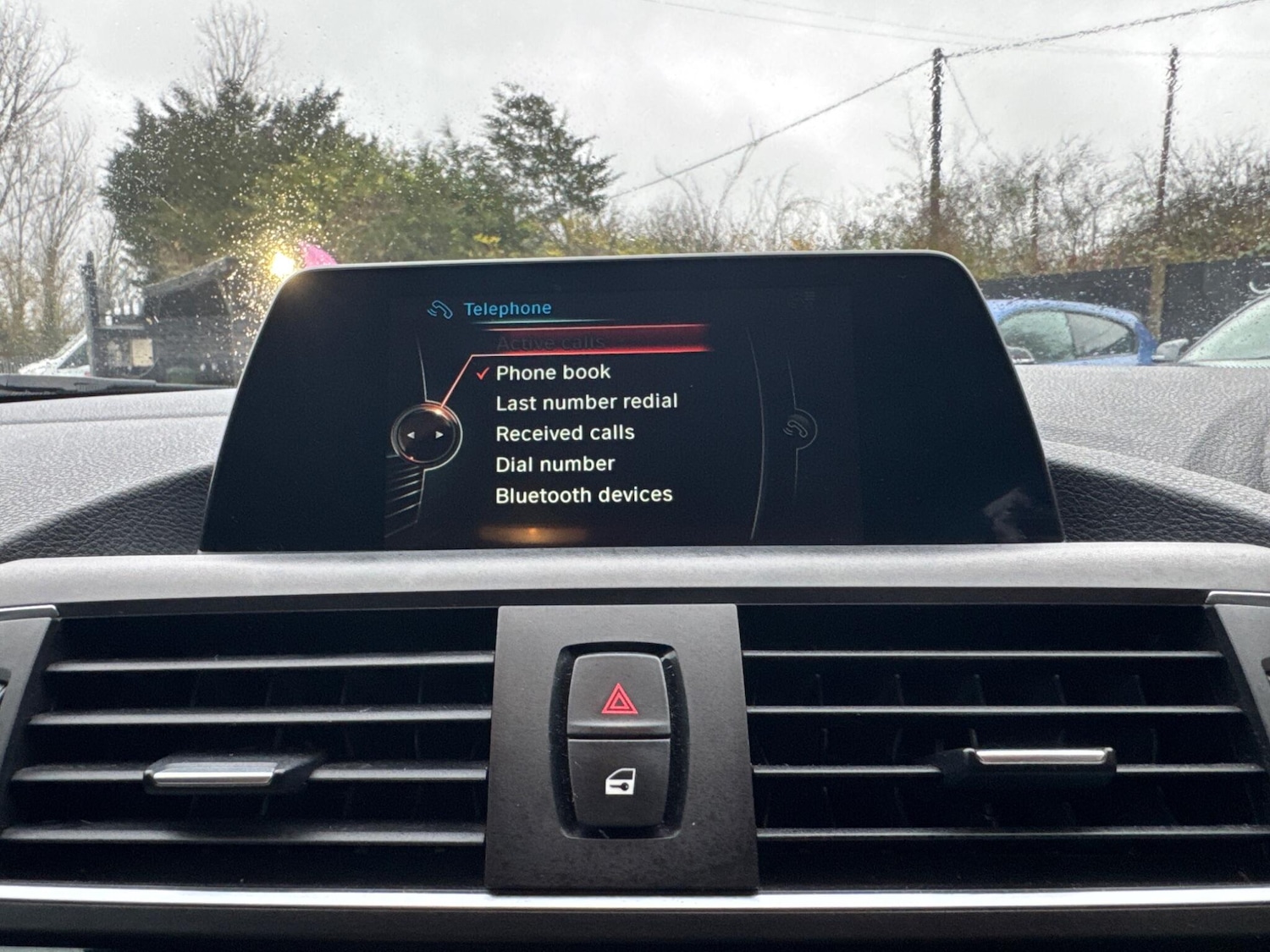 Used BMW 1 Series 2016 for sale - 76823456: Photo 36