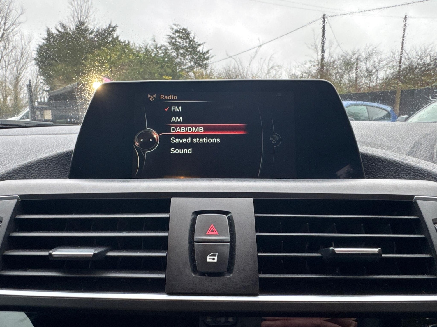 Used BMW 1 Series 2016 for sale - 76823456: Photo 37