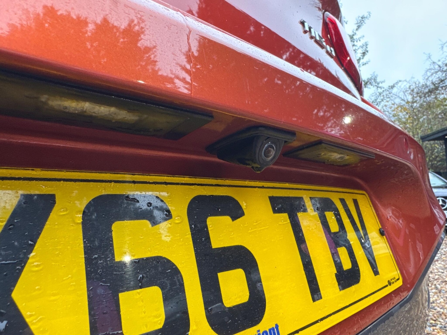 Used BMW 1 Series 2016 for sale - 76823456: Photo 43