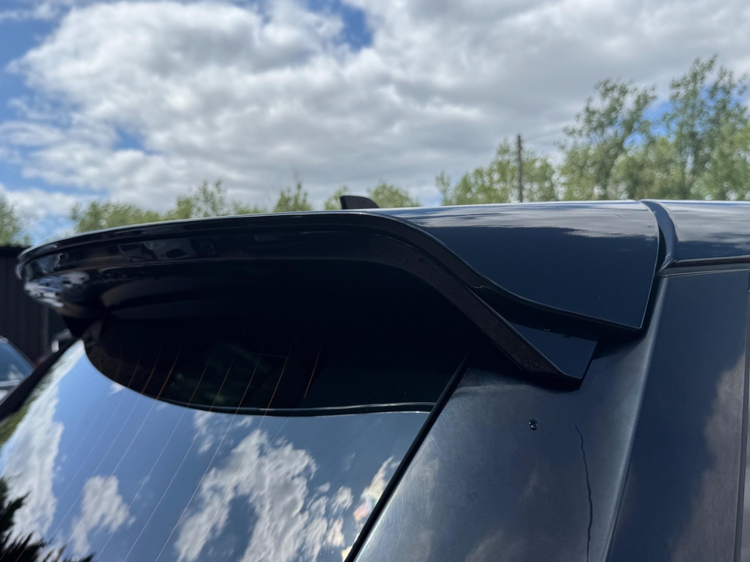 Used Land Rover Discovery Sport for sale - 76473930: Photo 25