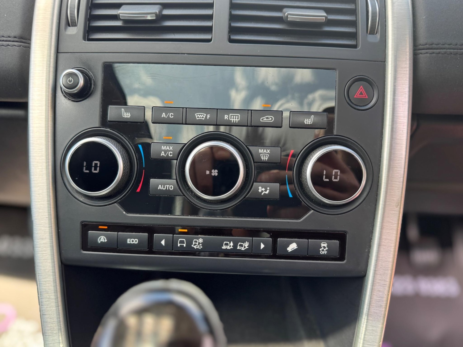 Used Land Rover Discovery Sport for sale - 76473930: Photo 41