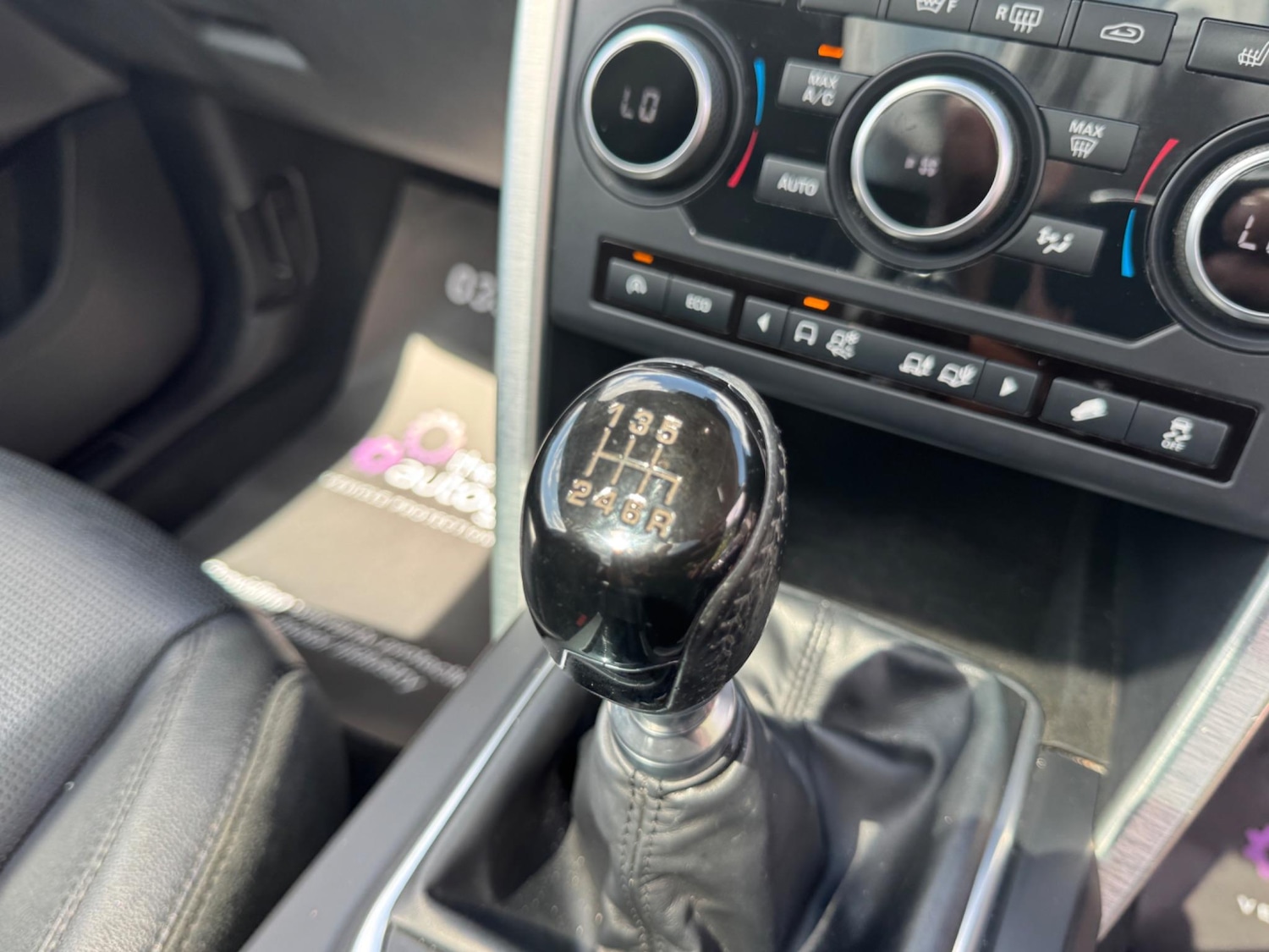 Used Land Rover Discovery Sport for sale - 76473930: Photo 42