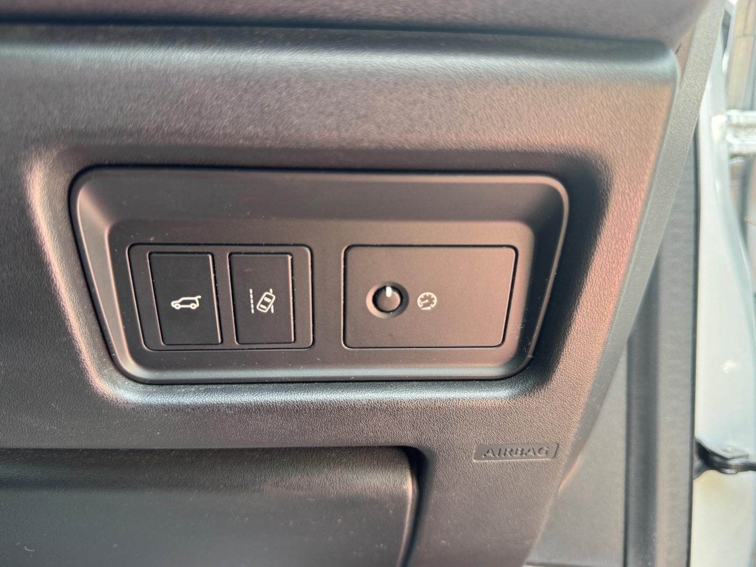 Used Land Rover Discovery Sport for sale - 76473930: Photo 43