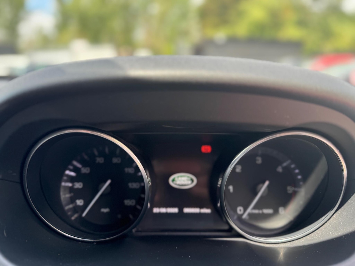 Used Land Rover Discovery Sport for sale - 76473930: Photo 44