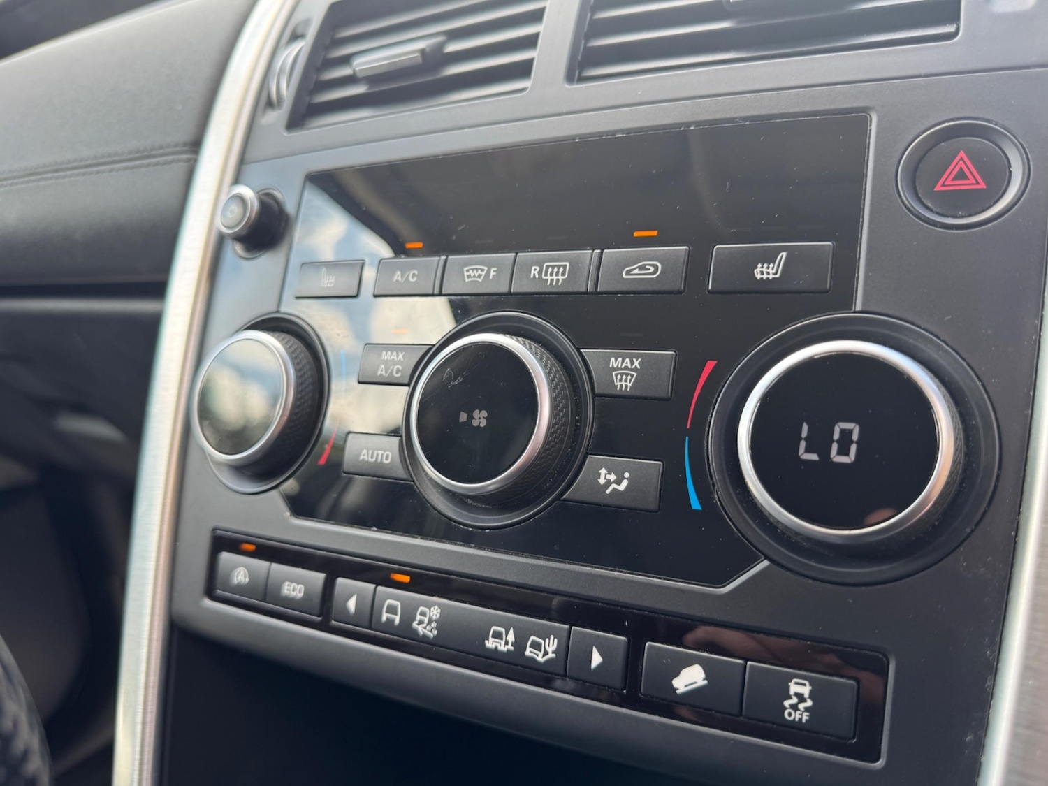 Used Land Rover Discovery Sport for sale - 76473930: Photo 50