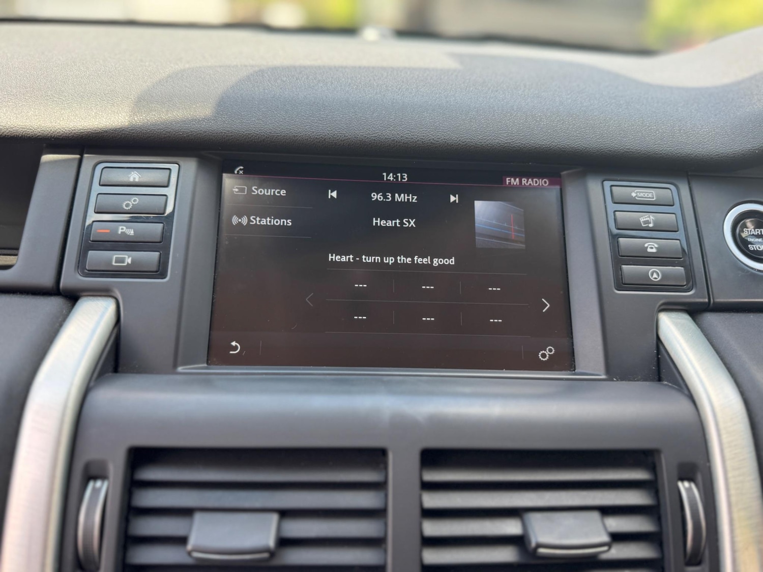 Used Land Rover Discovery Sport for sale - 76473930: Photo 53