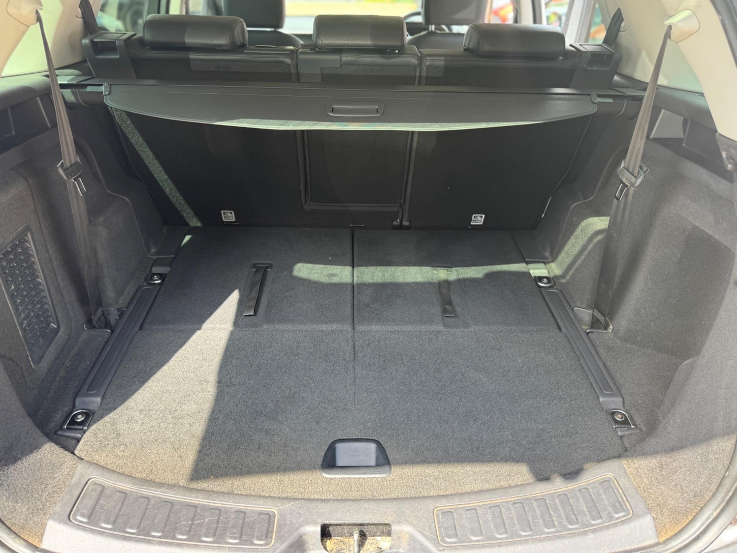 Used Land Rover Discovery Sport for sale - 76473930: Photo 55