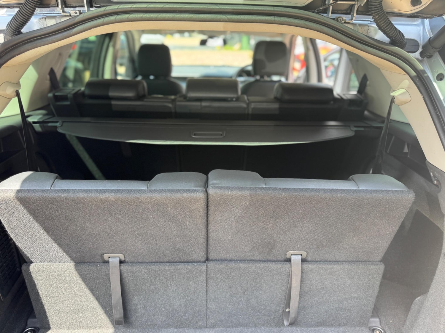 Used Land Rover Discovery Sport for sale - 76473930: Photo 56