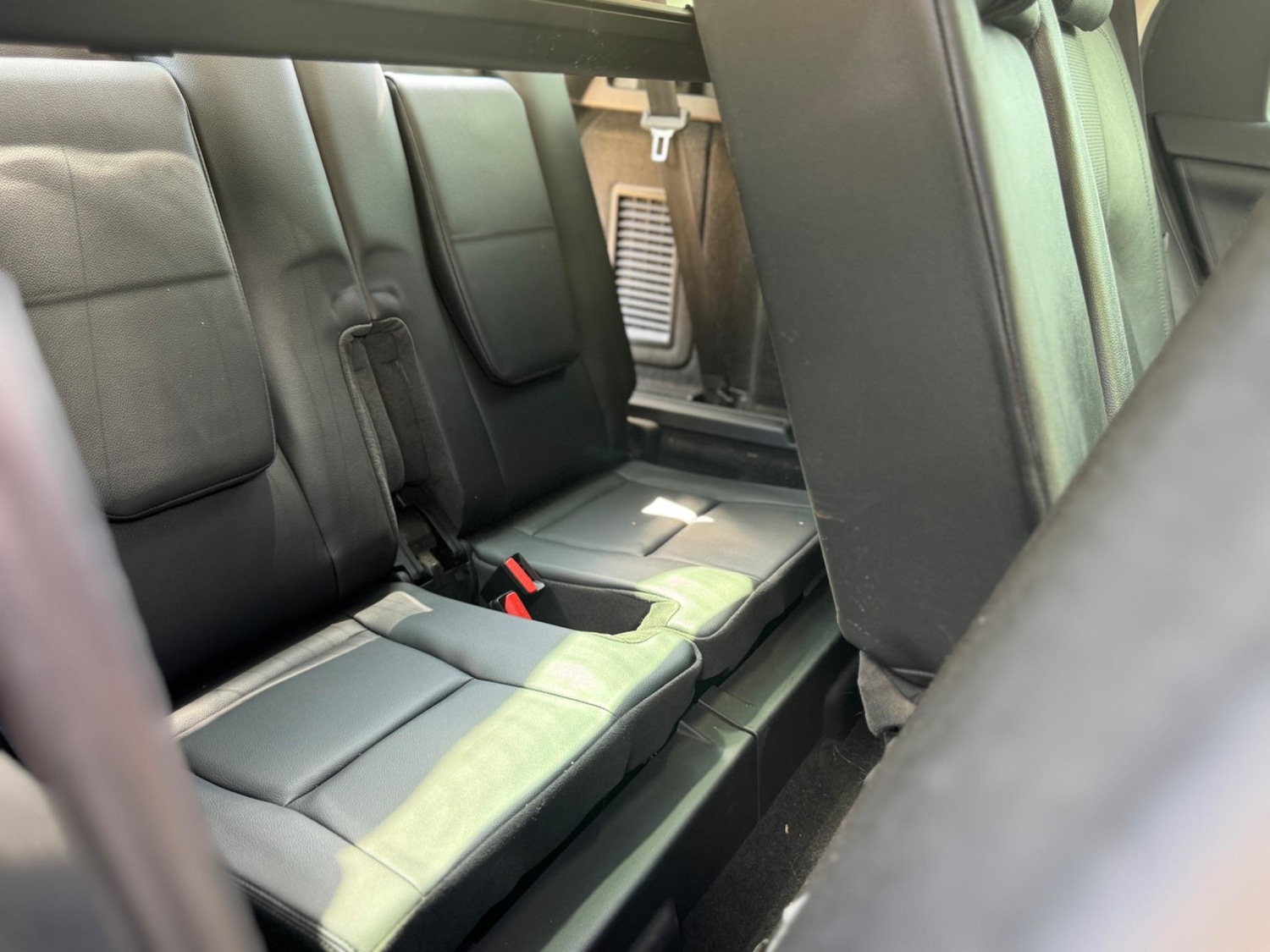 Used Land Rover Discovery Sport for sale - 76473930: Photo 57