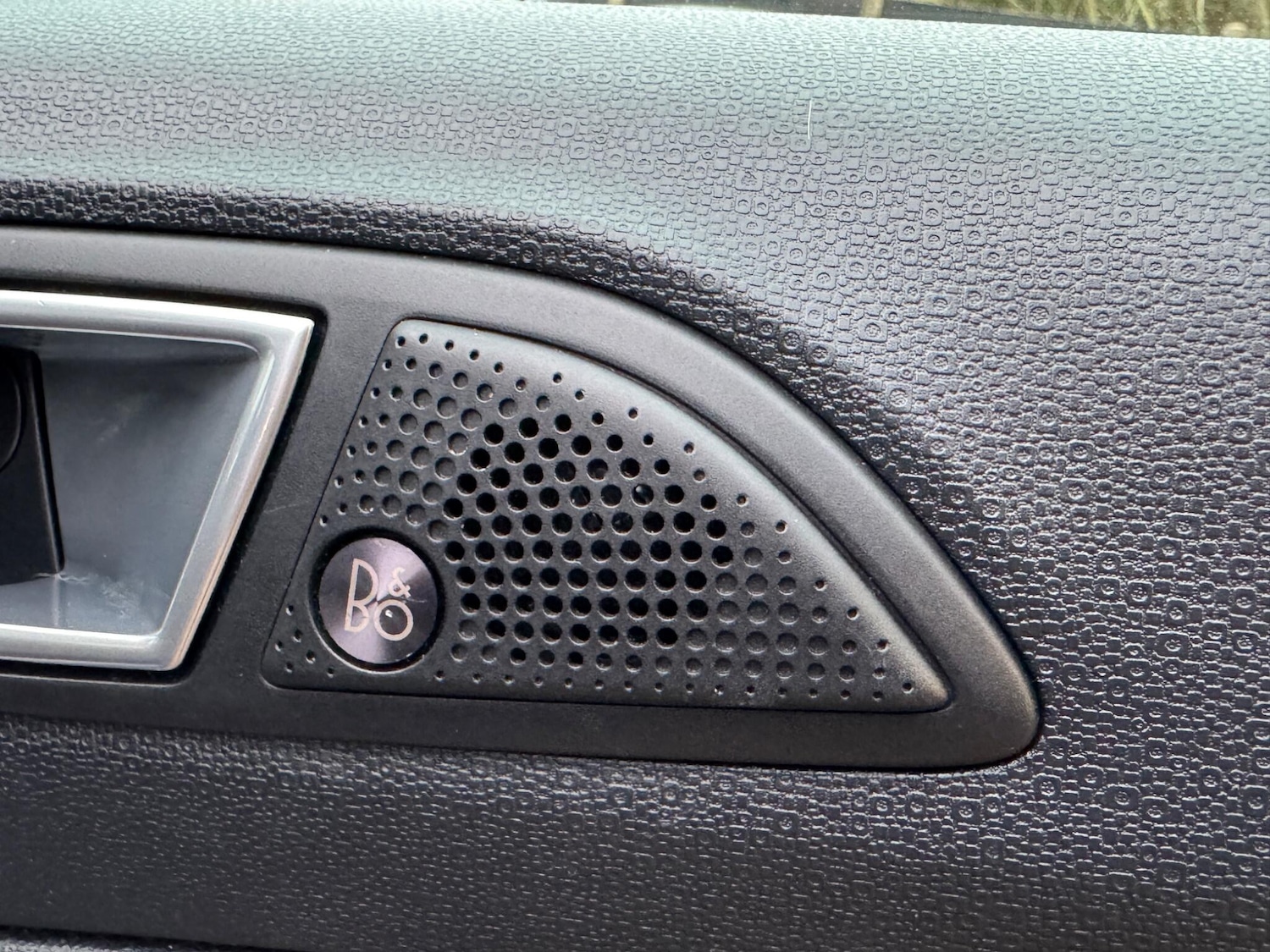 Used Ford Ecosport 2018 for sale - 77794208: Photo 22