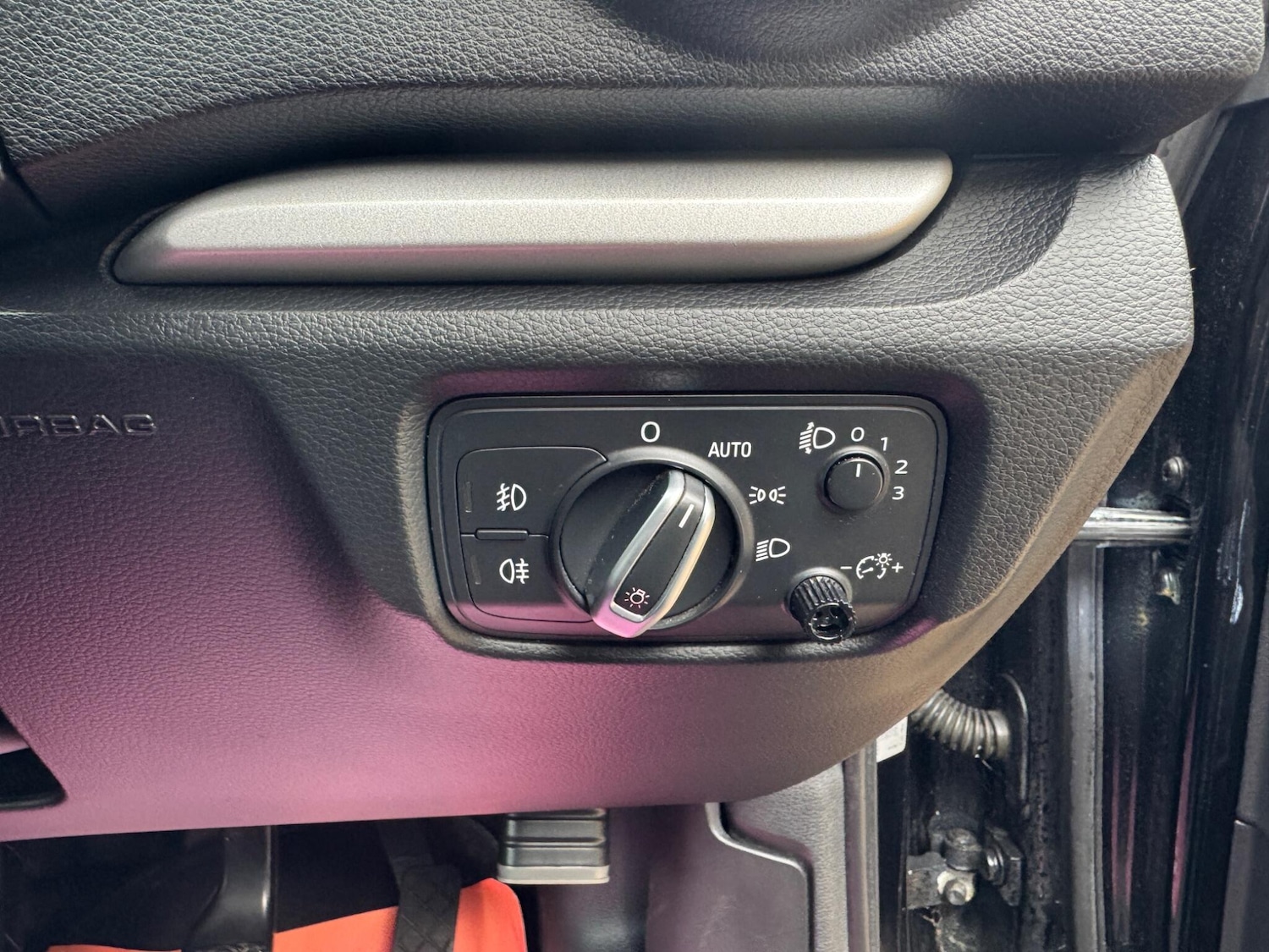 Used Audi A3 for sale - 77970742: Photo 16