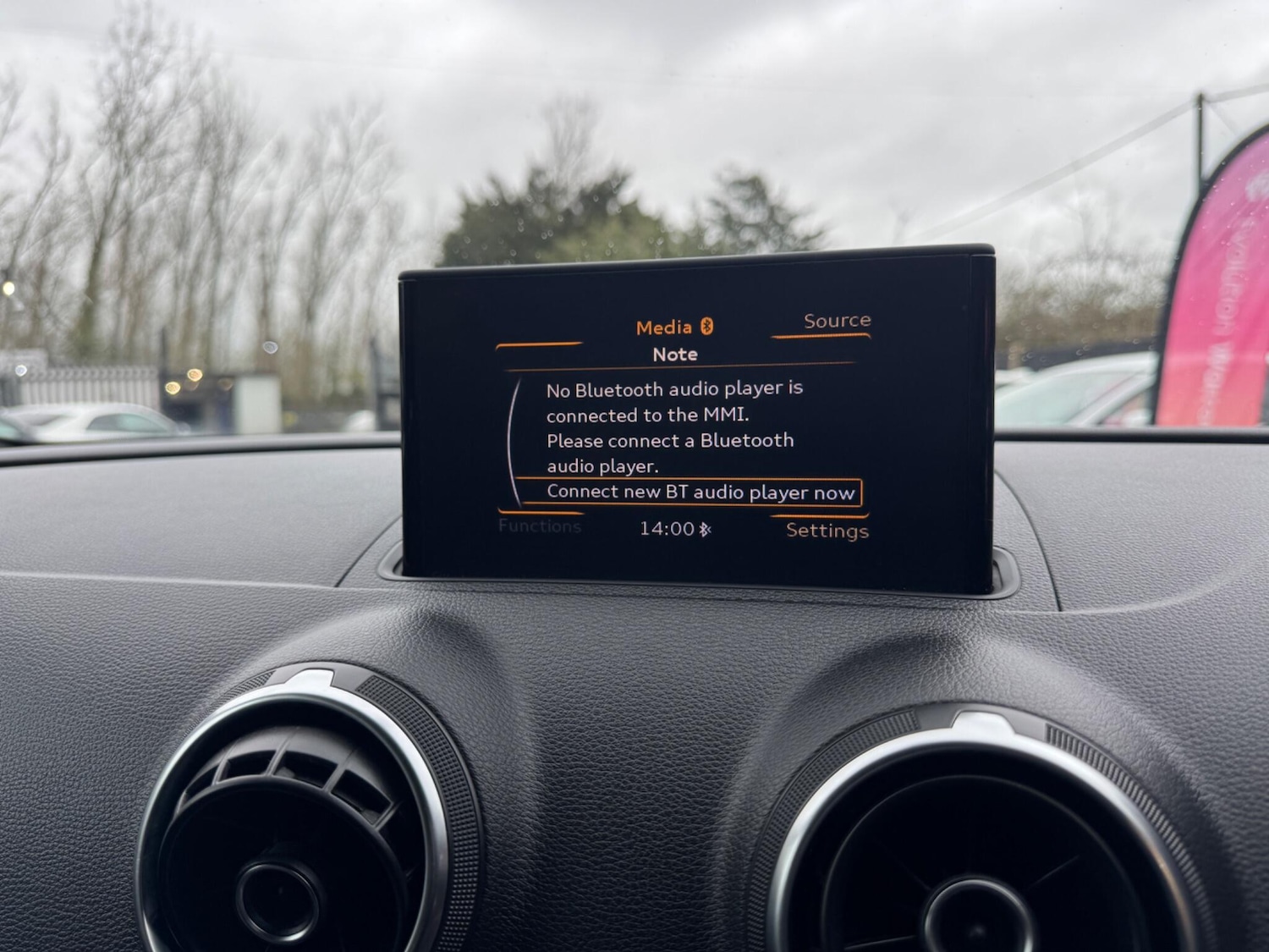 Used Audi A3 for sale - 77970742: Photo 18