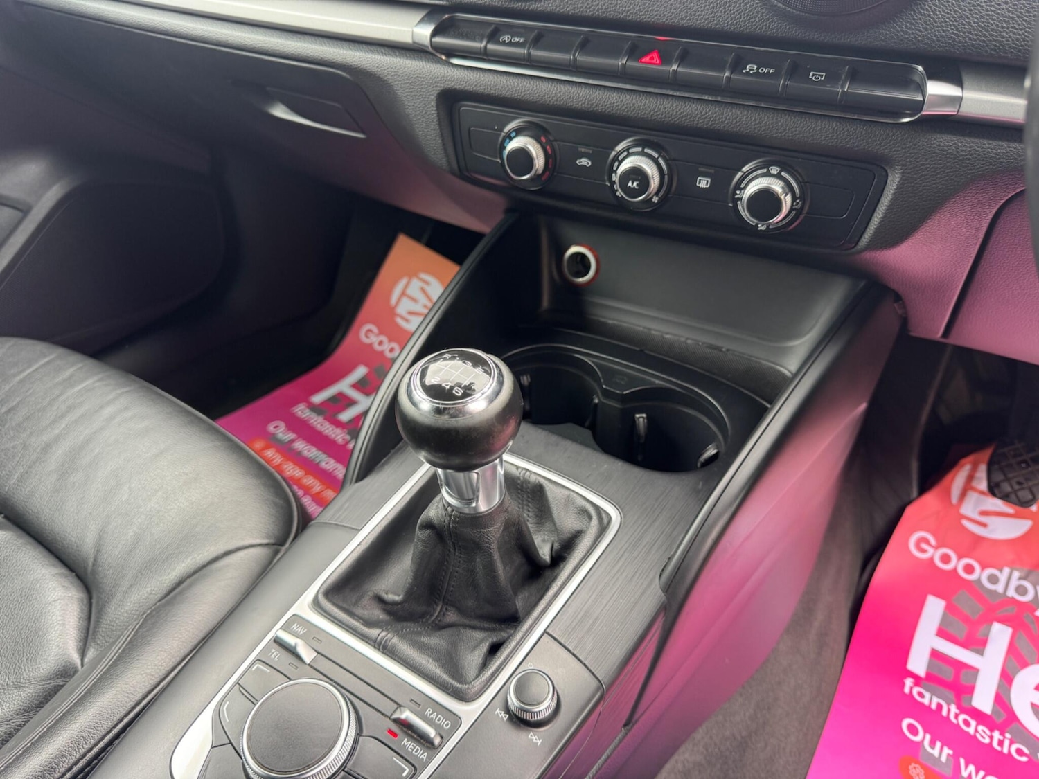 Used Audi A3 for sale - 77970742: Photo 20