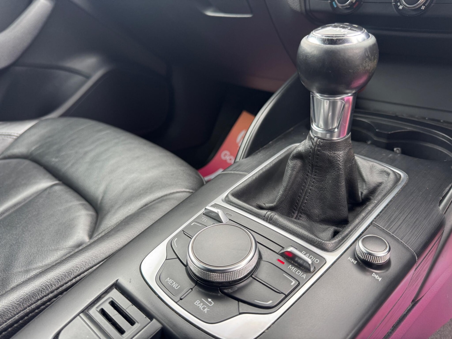 Used Audi A3 for sale - 77970742: Photo 21