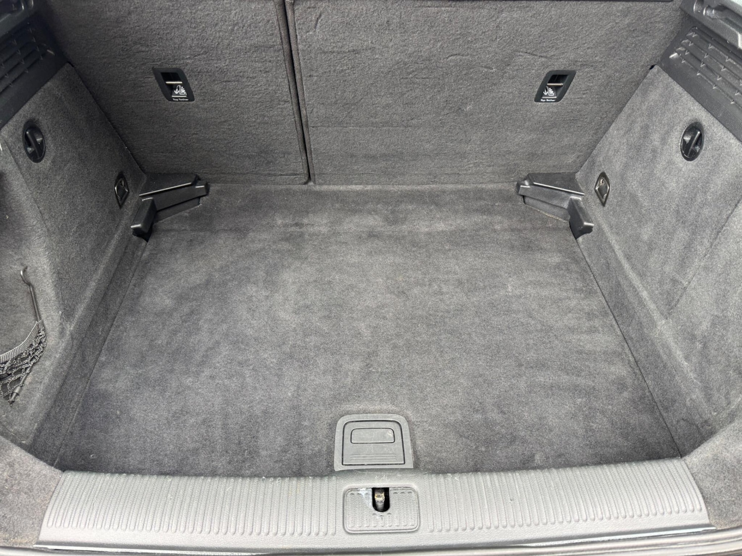 Used Audi A3 for sale - 77970742: Photo 26